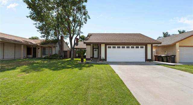 Photo of 815 Pepperwood St, Colton, CA 92324
