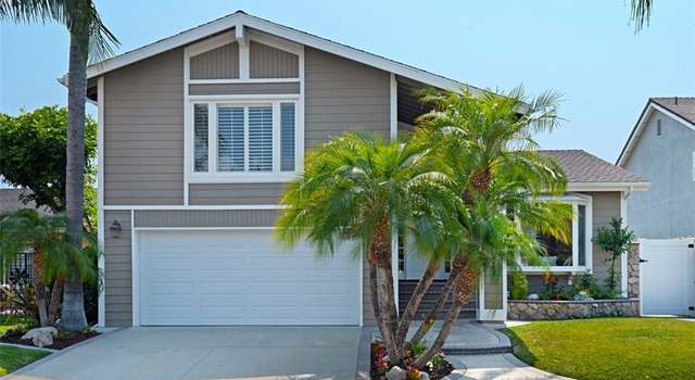 Photo of 11372 Anegada St, Cypress, CA 90630