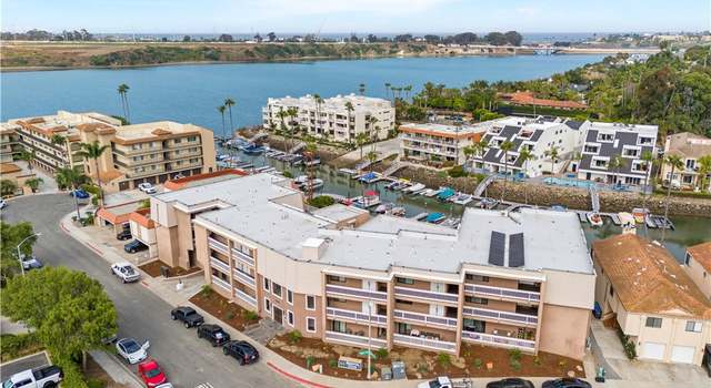 Photo of 4705 Marina Dr #10, Carlsbad, CA 92008