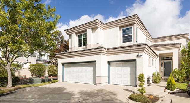 Photo of 27922 Muirfield #184, Mission Viejo, CA 92692