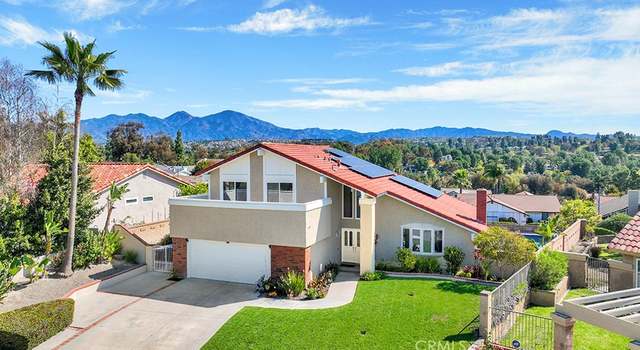 Photo of 23502 Via Chiripa, Mission Viejo, CA 92691