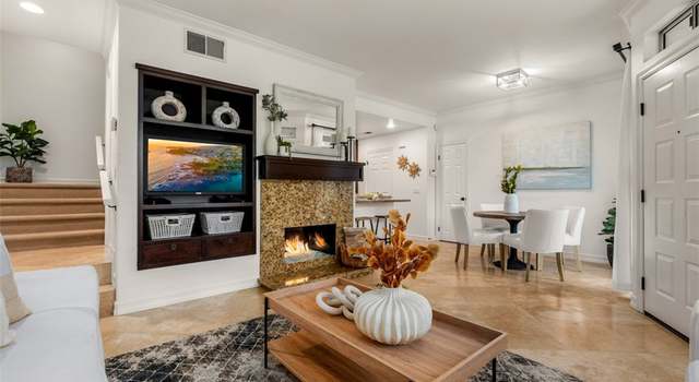 Photo of 45 Night Heron Ln, Aliso Viejo, CA 92656