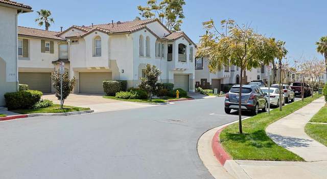 Photo of 1825 Via Capri St, Chula Vista, CA 91913