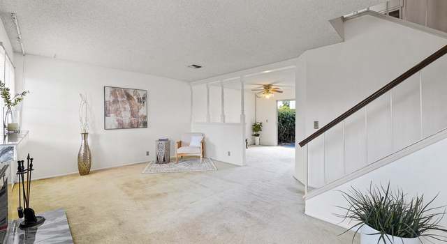 Photo of 3311 W Lincoln Ave #1, Anaheim, CA 92801