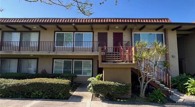 Photo of 1400 W Warner Ave #60, Santa Ana, CA 92704