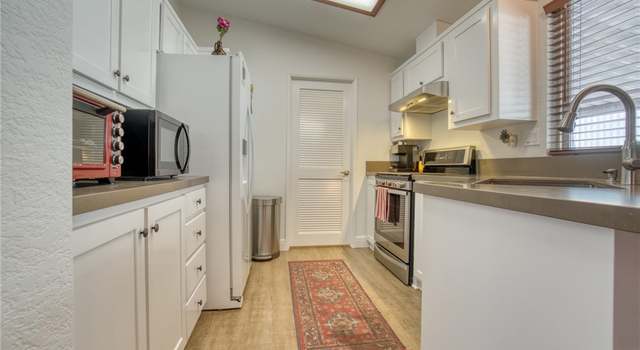 Photo of 20625 Palm Way, Torrance, CA 90503
