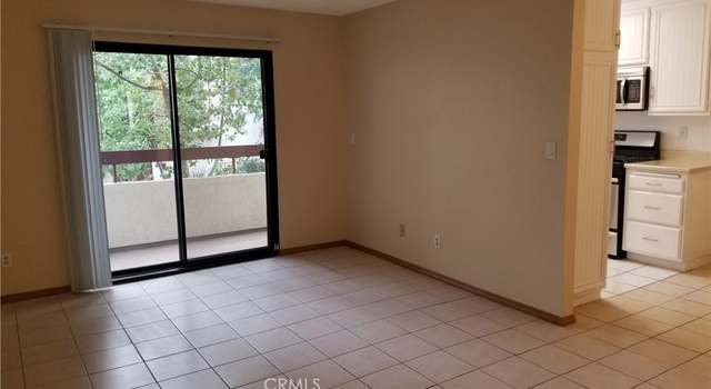 Photo of 18125 American Beauty Dr #171, Canyon Country, CA 91387