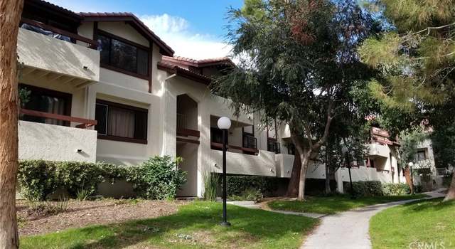Photo of 18125 American Beauty Dr #171, Canyon Country, CA 91387