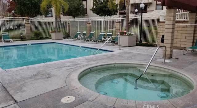 Photo of 18125 American Beauty Dr #171, Canyon Country, CA 91387