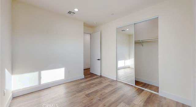 Photo of 11621 Ayres Ave, Los Angeles, CA 90064