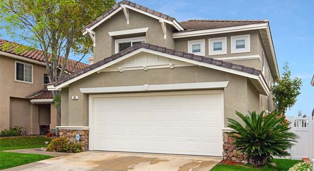 Photo of 70 Carriage Dr, Lake Forest, CA 92610