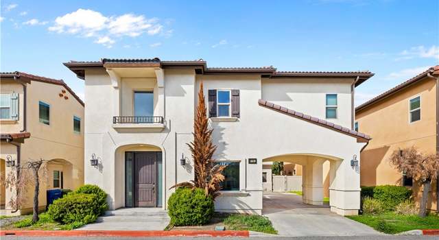 Photo of 5761 N Traymore Ave, Azusa, CA 91702