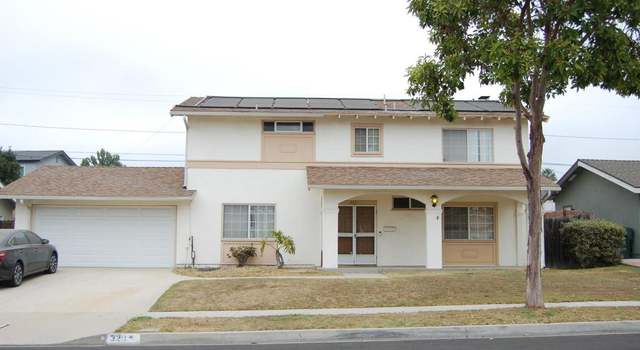 Property at 3211 Corby Ave, Camarillo, CA 93010, 4 beds, 3 baths