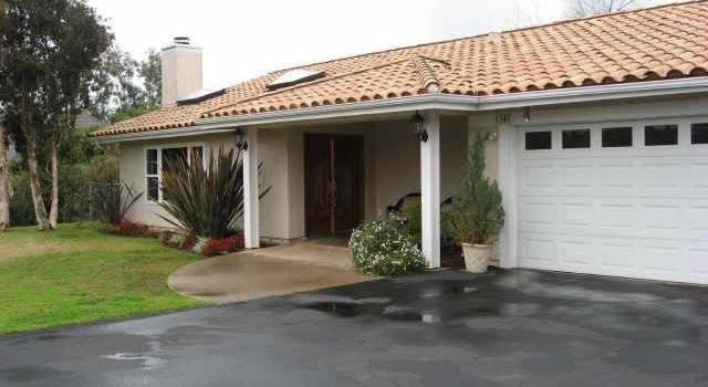 Photo of 1347 Cana Ln, Fallbrook, CA 92028