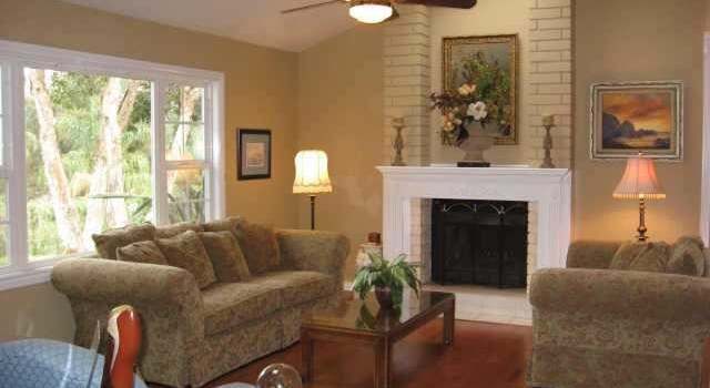 Photo of 1347 Cana Ln, Fallbrook, CA 92028