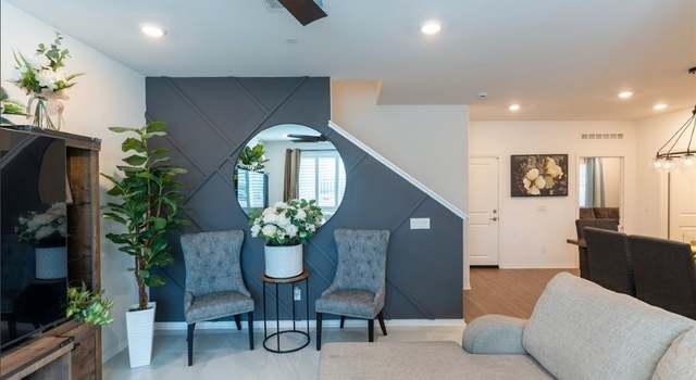 Photo of 15280 Horizon St #8, Fontana, CA 92336