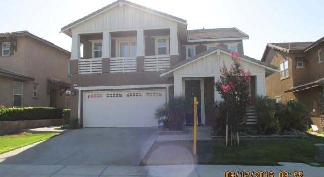 Photo of 11074 Coody Ct, Beaumont, CA 92223