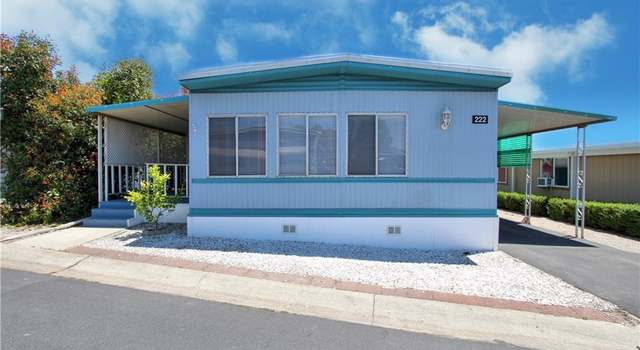 Photo of 11050 Bryant St #222, Yucaipa, CA 92399