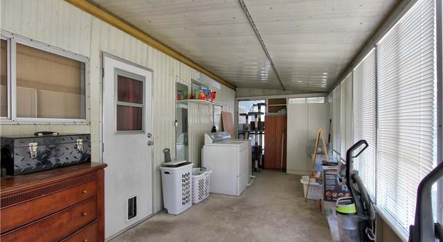 Photo of 11050 Bryant St #222, Yucaipa, CA 92399