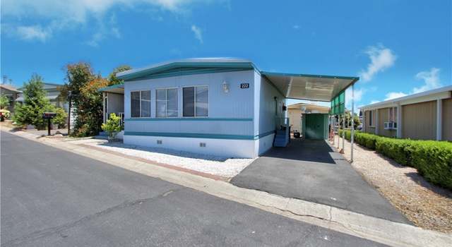 Photo of 11050 Bryant St #222, Yucaipa, CA 92399