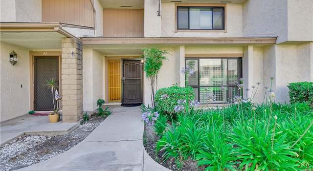 Photo of 40 Candlewood Way, Buena Park, CA 90621