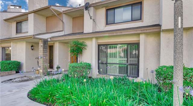 Photo of 40 Candlewood Way, Buena Park, CA 90621