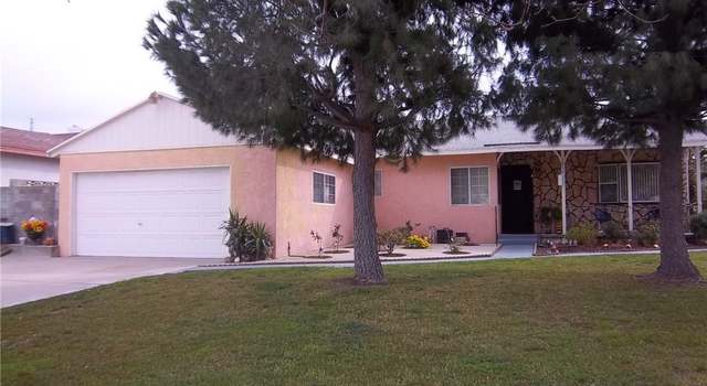 Photo of 5859 Merito Ave, San Bernardino, CA 92404