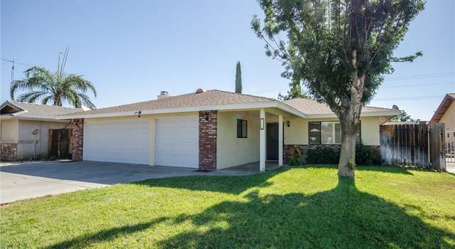 Photo of 264 Kupfer Dr, Hemet, CA 92544