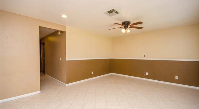Photo of 264 Kupfer Dr, Hemet, CA 92544