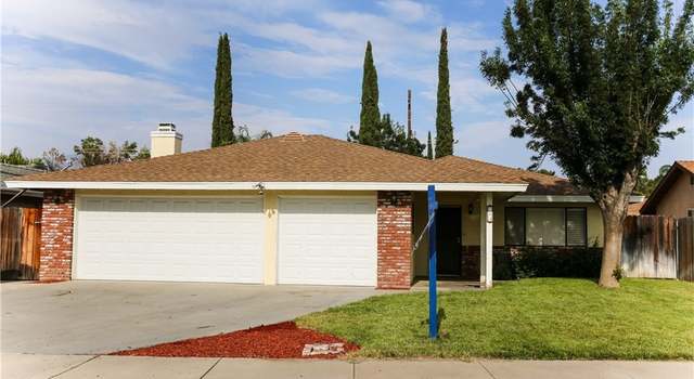 Photo of 264 Kupfer Dr, Hemet, CA 92544