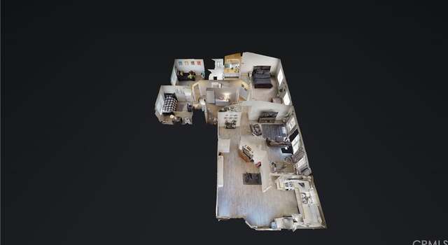 Photo of 13348 Purple Sage Dr, Victorville, CA 92392