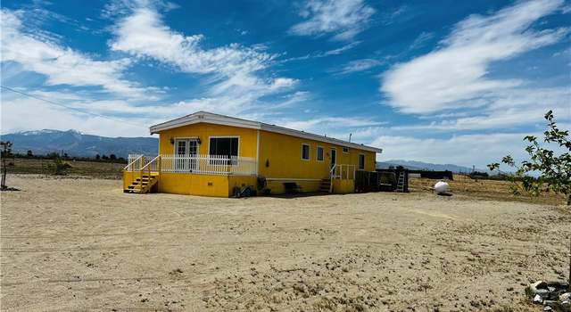 Photo of 14425 Johnson Rd, Phelan, CA 92371