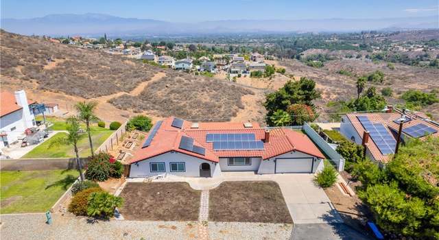 Photo of 14460 Quailridge Dr, Riverside, CA 92503