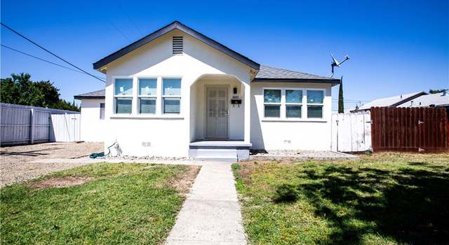 Photo of 1865 Heights Ave, Atwater, CA 95301
