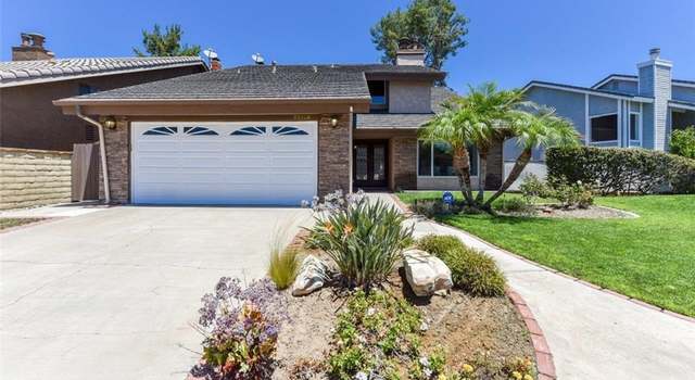 Photo of 22105 Pheasant St, Lake Forest, CA 92630