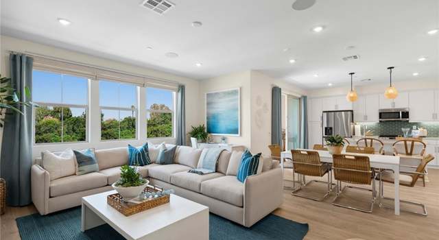 Photo of 12249 Mirasol Loop Unit D, El Monte, CA 91732