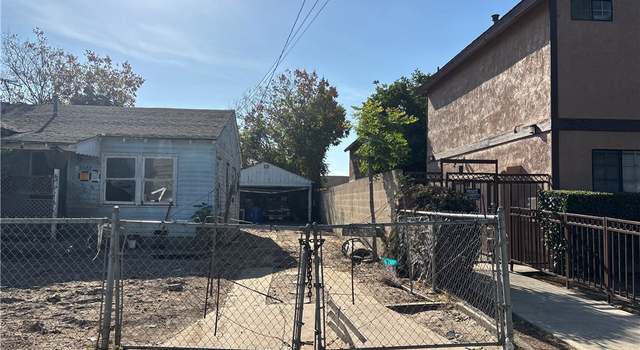 Photo of 7522 9th St, Buena Park, CA 90621