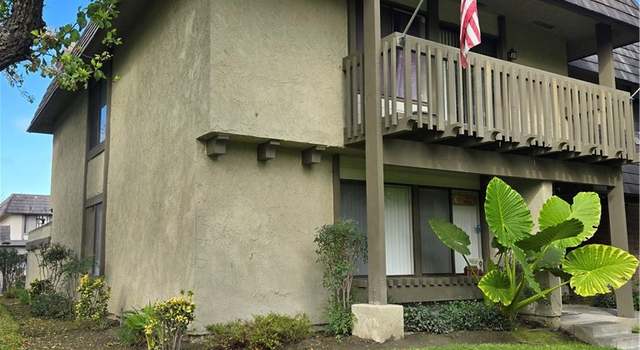 Photo of 16042 Clearbrook Ln, Cerritos, CA 90703