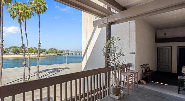 Photo of 6217 Marina Pacifica Dr S, Long Beach, CA 90803