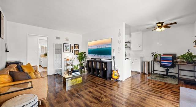 Photo of 231 Junipero Ave #7, Long Beach, CA 90803