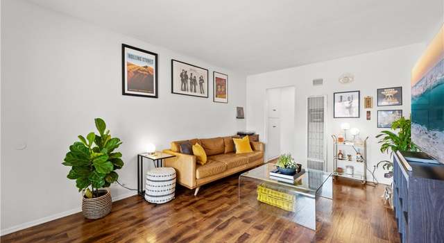 Photo of 231 Junipero Ave #7, Long Beach, CA 90803