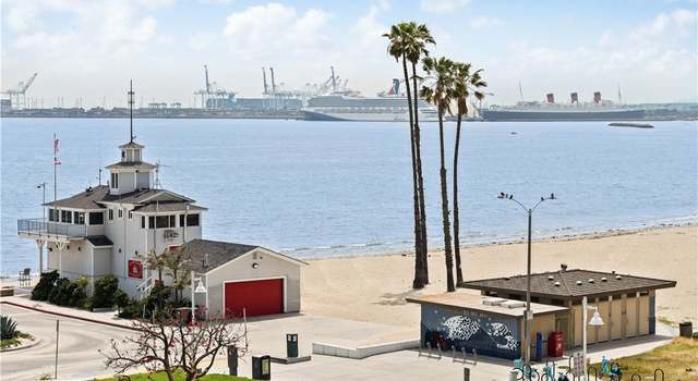 Photo of 231 Junipero Ave #7, Long Beach, CA 90803