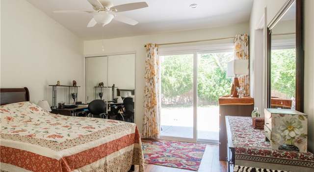 Photo of 20307 Ingomar St, Winnetka, CA 91306