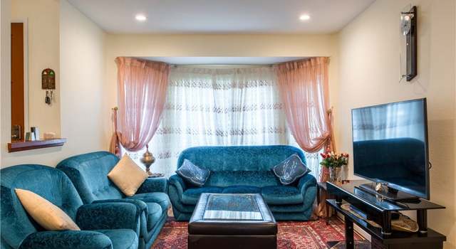 Photo of 20307 Ingomar St, Winnetka, CA 91306