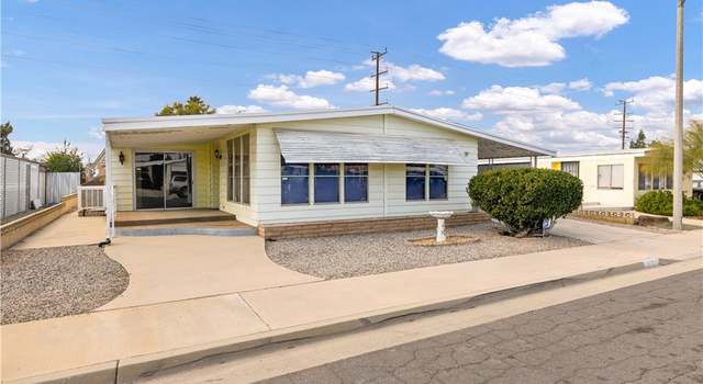 Photo of 575 Castille Dr, Hemet, CA 92543