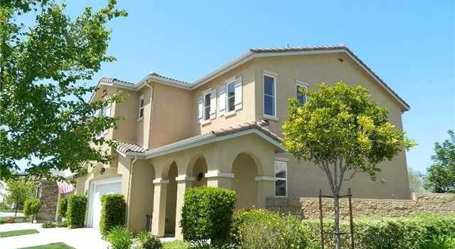 Photo of 3853 Lake Shore St, Fallbrook, CA 92028