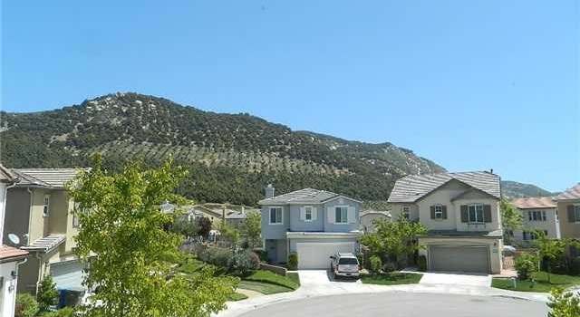 Photo of 3853 Lake Shore St, Fallbrook, CA 92028