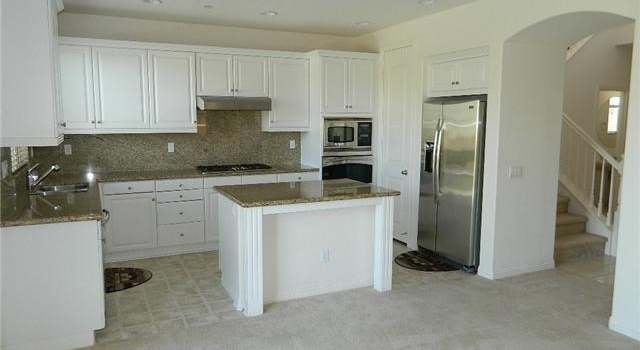 Photo of 3853 Lake Shore St, Fallbrook, CA 92028