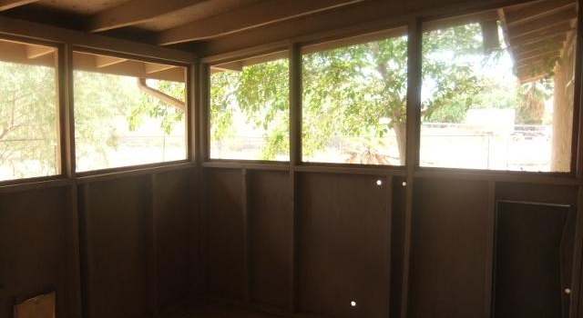 Photo of 6432 Palm View Ave, 29 Palms, CA 92277