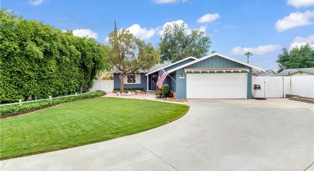 Photo of 6765 Montclair Dr, Riverside, CA 92504